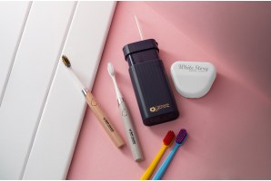 Кому и зачем нужно брендирование?