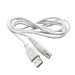USB-кабель Revyline для ирригатора Rl650