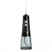 Портативный ирригатор Revyline RL 240 Black