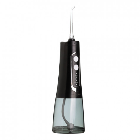 Портативный ирригатор Revyline RL 240 Black