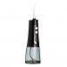 Портативный ирригатор Revyline RL 240 Black