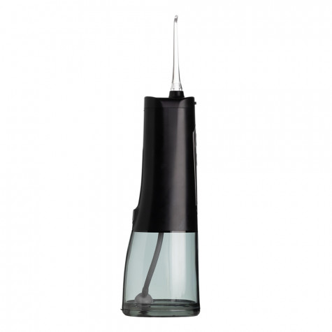 Портативный ирригатор Revyline RL 240 Black