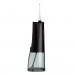 Портативный ирригатор Revyline RL 240 Black