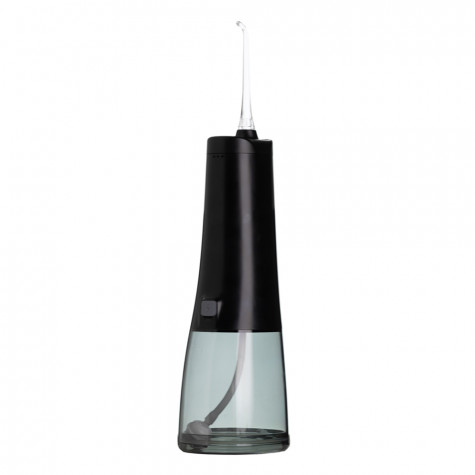 Портативный ирригатор Revyline RL 240 Black