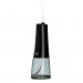 Портативный ирригатор Revyline RL 240 Black