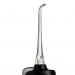 Портативный ирригатор Revyline RL 240 Black