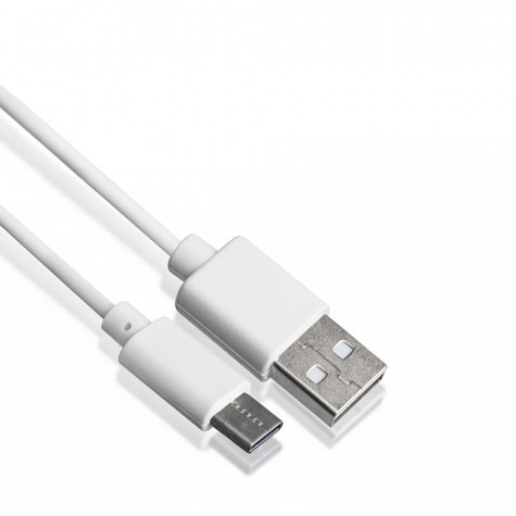 Электрическая звуковая зубная щётка Revyline RL 045 Black