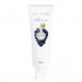 Зубная паста Revyline Perfect Виноградный джем, 100 г