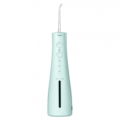 Портативный ирригатор Revyline RL 640, Green