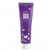 Зубная паста Revyline Perfect Спелый виноград, 40 г