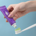 Зубная паста Revyline Perfect Спелый виноград, 40 г