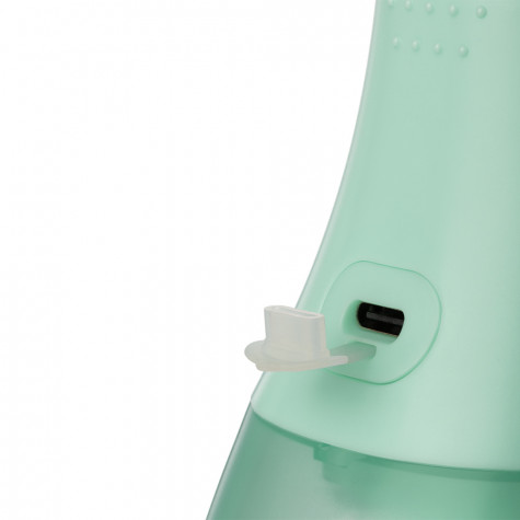 Портативный ирригатор D.Fresh by Revyline DF3000 Mint