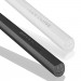 Набор зубных щеток Revyline SM6000 Smart Duo, White + Black