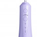 Портативный ирригатор Revyline RL 640 Neo, Violet