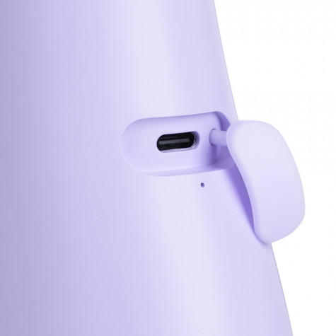 Портативный ирригатор Revyline RL 640 Neo, Violet