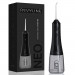 Портативный Ирригатор Revyline RL 450 Neo, Black