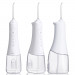 Портативный Ирригатор Revyline RL 450 Neo, White
