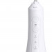 Портативный Ирригатор Revyline RL 450 Neo, White