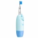 Электрическая звуковая зубная щётка Revyline RL 025 Baby, Blue