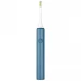 Электрическая звуковая зубная щётка Revyline RL 040 Teens, Blue