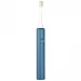 Электрическая звуковая зубная щётка Revyline RL 040 Teens, Blue
