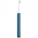 Электрическая звуковая зубная щётка Revyline RL 040 Teens, Blue
