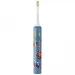 Электрическая звуковая зубная щётка Revyline RL 040 Teens, Blue
