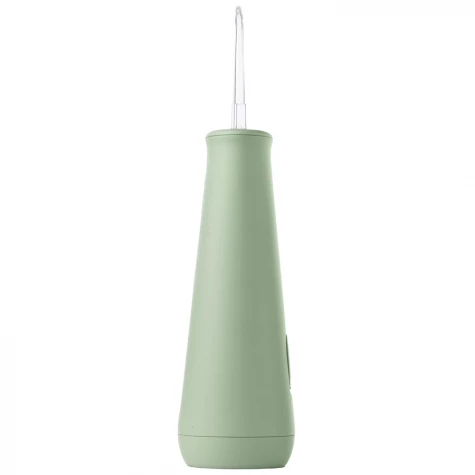 Портативный ирригатор Revyline RL 630 Green