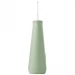 Портативный ирригатор Revyline RL 630 Green