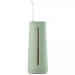 Портативный ирригатор Revyline RL 630 Green
