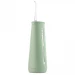Портативный ирригатор Revyline RL 630 Green