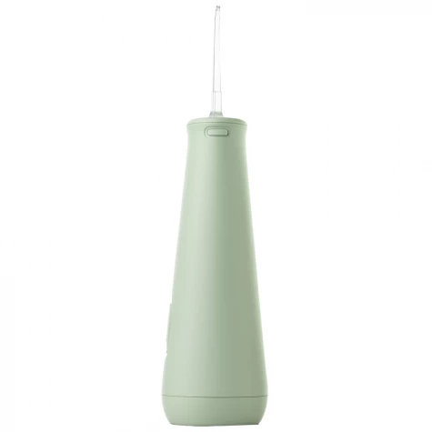 Портативный ирригатор Revyline RL 630 Green