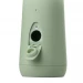 Портативный ирригатор Revyline RL 630 Green