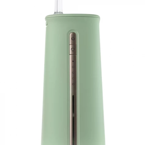 Портативный ирригатор Revyline RL 630 Green