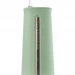 Портативный ирригатор Revyline RL 630 Green