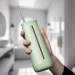 Портативный ирригатор Revyline RL 630 Green