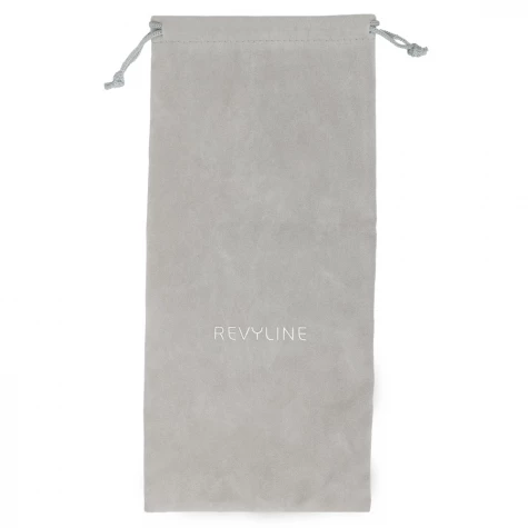 Портативный ирригатор Revyline RL 630 Green
