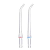 Насадки Revyline RL 150 стандартные, 2 шт.