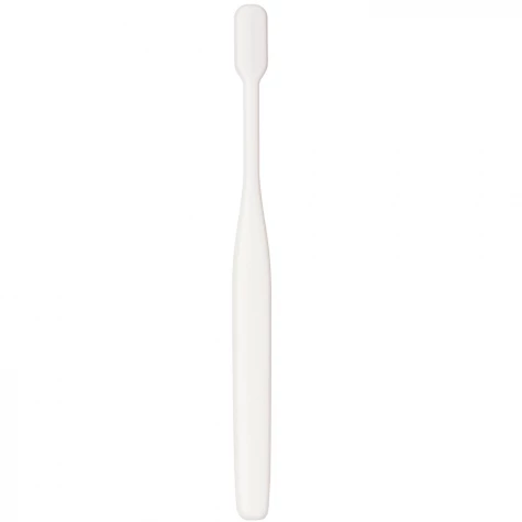 Зубная щетка Revyline S6000 Slim, желтая