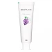 Зубная паста Revyline Perfect Спелый виноград, 100 г