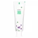 Зубная паста Revyline Perfect Спелый виноград, 100 г