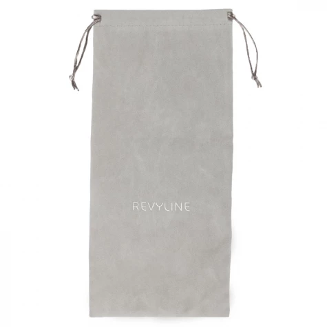 Портативный ирригатор Revyline RL 640, Beige