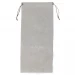 Портативный ирригатор Revyline RL 640, Beige
