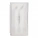 Портативный ирригатор Revyline RL 640, Beige