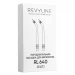 Насадки Revyline RL 640 пародонтологические, 2 шт.